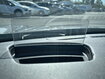 Occasion DS DS3 Crossback DS 3 Crossback PureTech 130 S&S EAT8 - Business