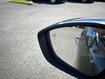 Occasion DS DS3 Crossback DS 3 Crossback PureTech 130 S&S EAT8 - Business