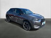Occasion DS DS3 Crossback DS 3 Crossback PureTech 130 S&S EAT8 - Business