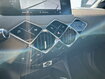 Occasion DS DS3 Crossback DS 3 Crossback PureTech 130 S&S EAT8 - Business