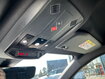 Occasion DS DS3 Crossback DS 3 Crossback PureTech 130 S&S EAT8 - Business