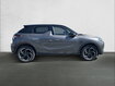 Occasion DS DS3 Crossback DS 3 Crossback PureTech 130 S&S EAT8 - Business
