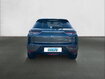 Occasion DS DS3 Crossback DS 3 Crossback PureTech 130 S&S EAT8 - Business