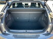 Occasion DS DS3 Crossback DS 3 Crossback PureTech 130 S&S EAT8 - Business
