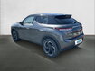 Occasion DS DS3 Crossback DS 3 Crossback PureTech 130 S&S EAT8 - Business