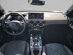 Occasion DS DS3 Crossback DS 3 Crossback PureTech 130 S&S EAT8 - Business