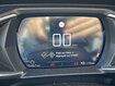 Occasion DS DS3 Crossback DS 3 Crossback PureTech 130 S&S EAT8 - Business