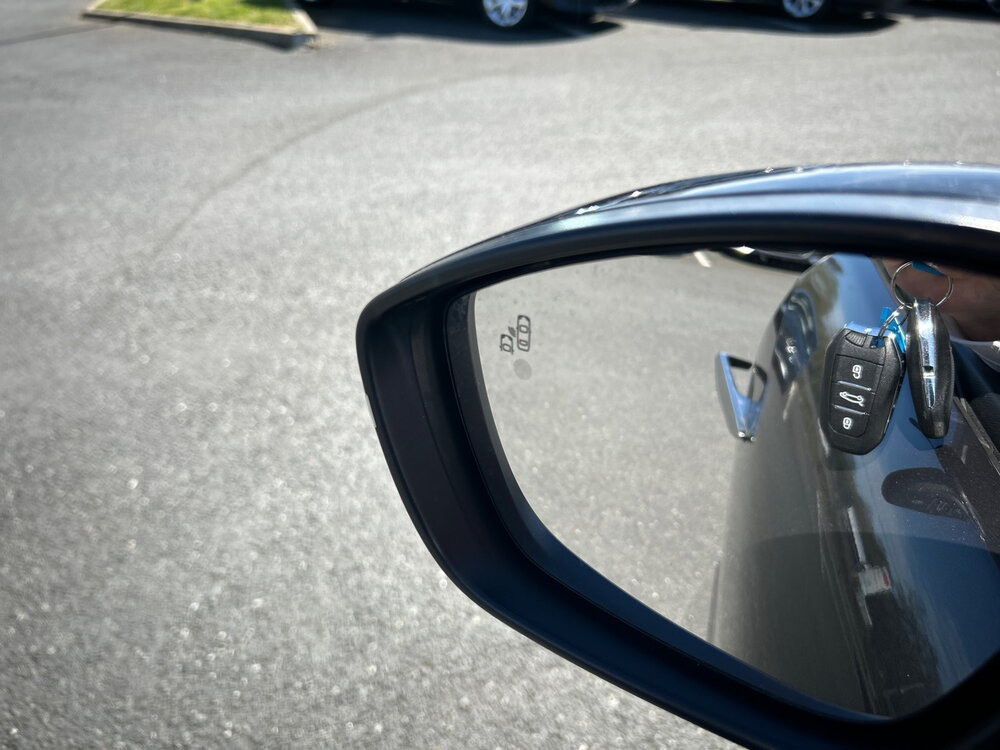 Occasion DS DS3 Crossback DS 3 Crossback PureTech 130 S&S EAT8 - Business