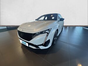 Occasion PEUGEOT 308 308 PureTech 130ch S&S EAT8 - GT