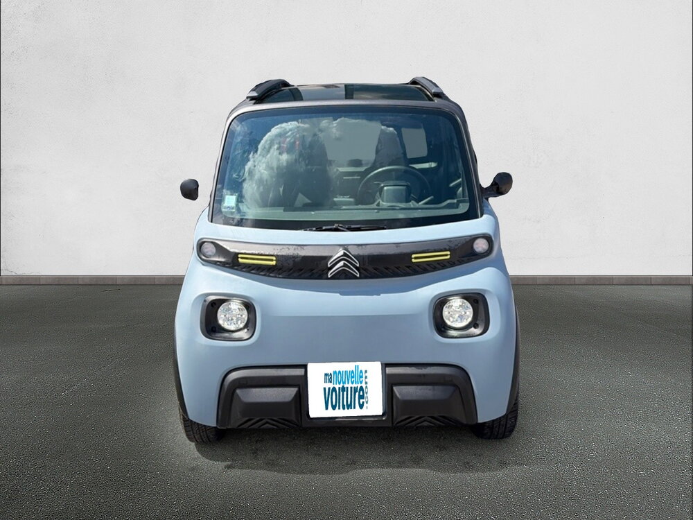 Occasion CITROEN Ami AMI - AMI