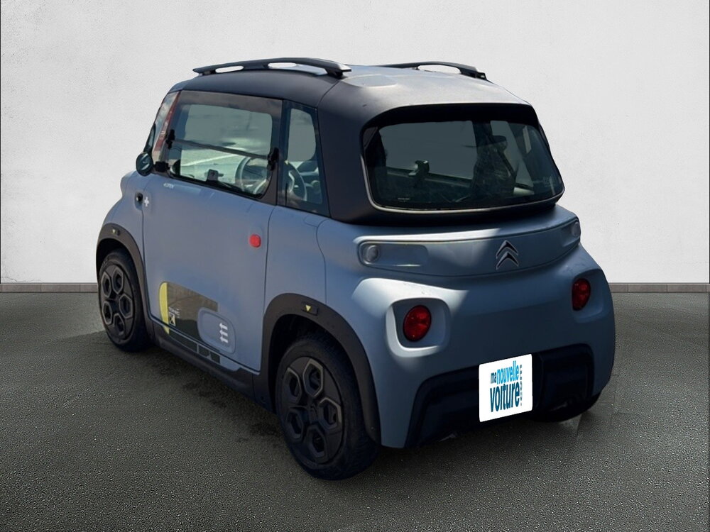 Occasion CITROEN Ami AMI - AMI