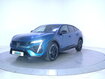 Occasion PEUGEOT 408 408 PureTech 130 ch S&S EAT8 - GT