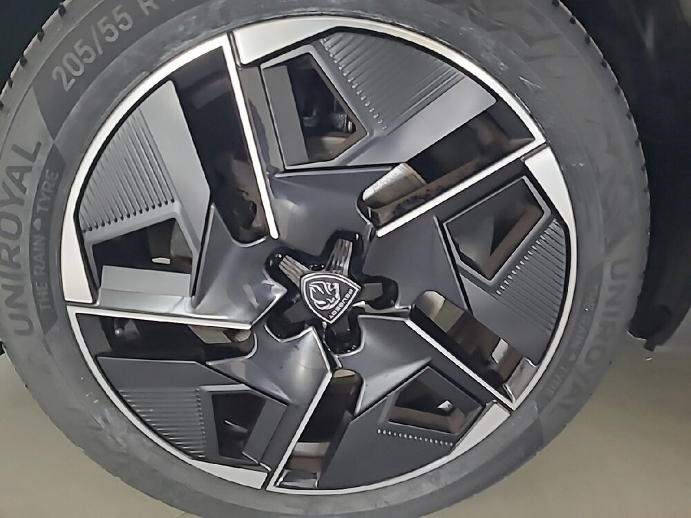 Occasion PEUGEOT 408 408 PureTech 130 ch S&S EAT8 - GT