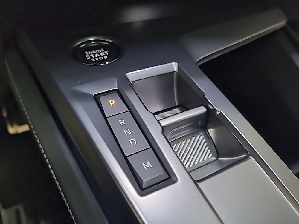 Occasion PEUGEOT 408 408 PureTech 130 ch S&S EAT8 - GT