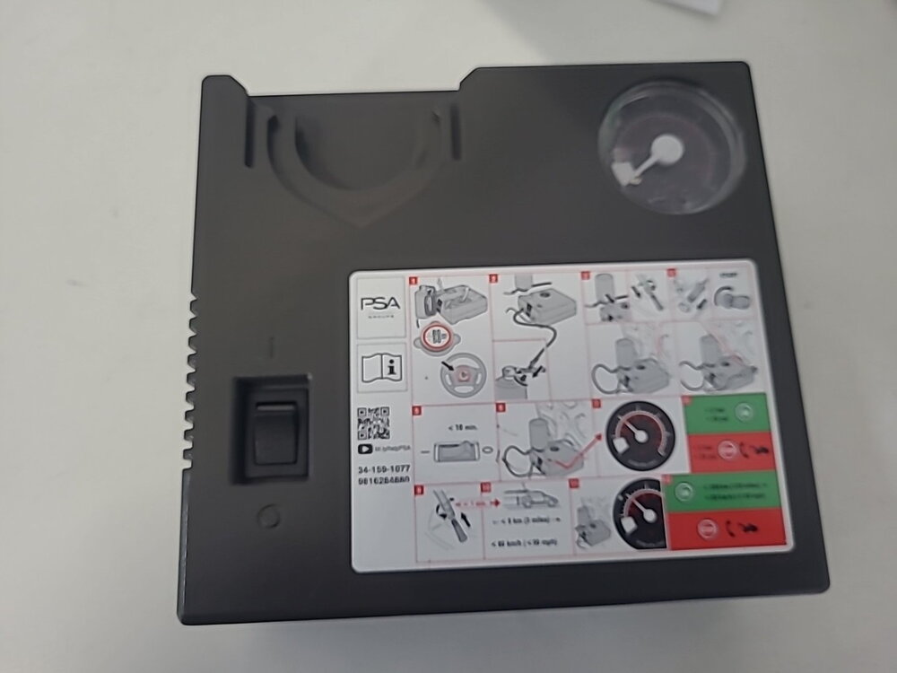 Occasion PEUGEOT 408 408 PureTech 130 ch S&S EAT8 - GT