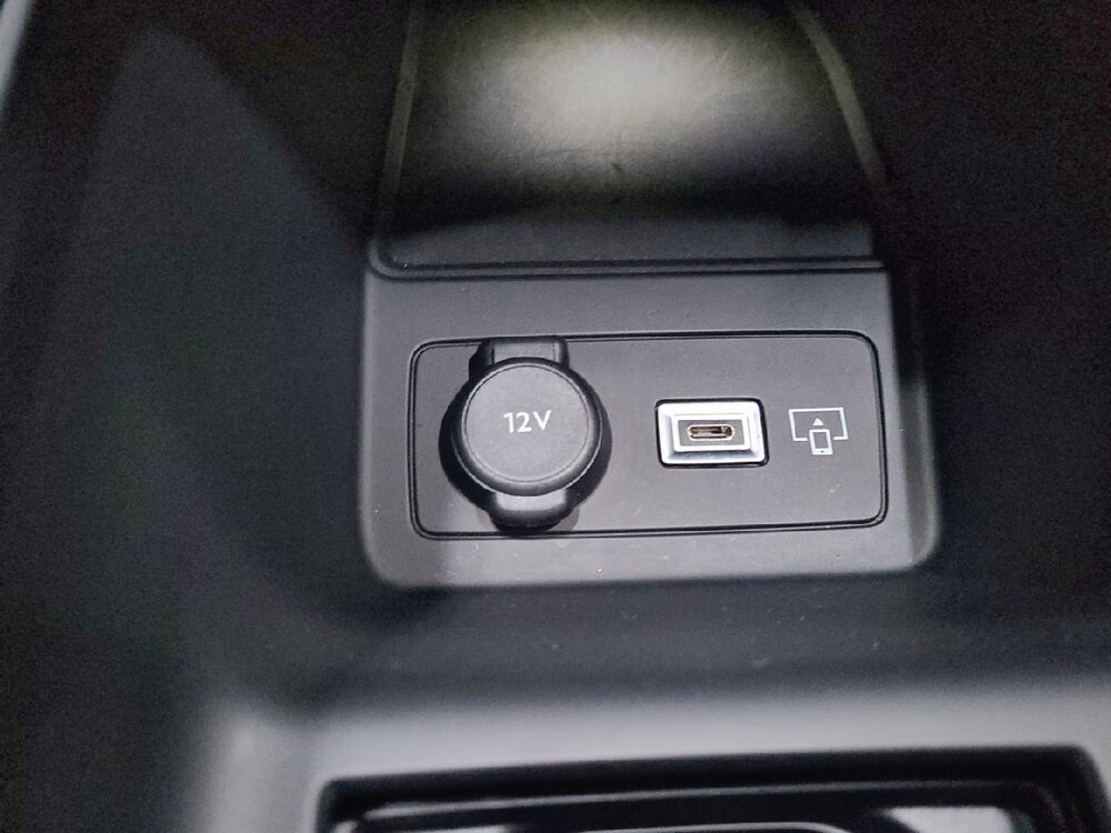 Occasion PEUGEOT 408 408 PureTech 130 ch S&S EAT8 - GT