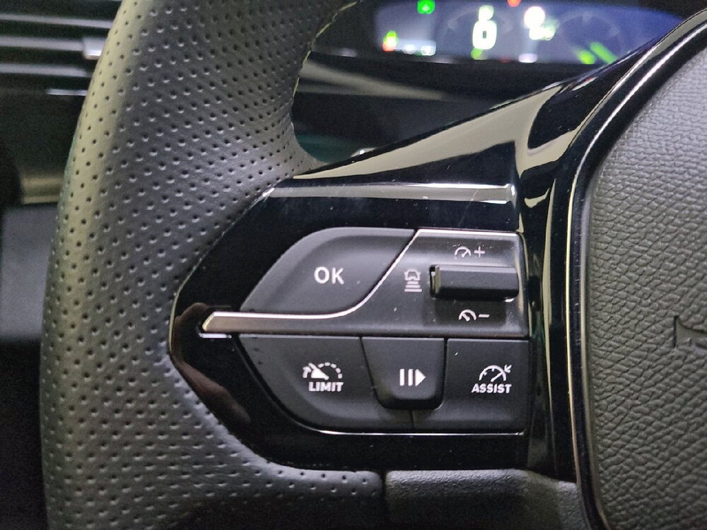 Occasion PEUGEOT 408 408 PureTech 130 ch S&S EAT8 - GT