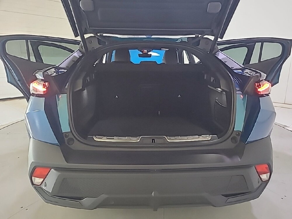 Occasion PEUGEOT 408 408 PureTech 130 ch S&S EAT8 - GT