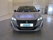 Occasion PEUGEOT 208 208 Electrique 50 kWh 136ch - Style