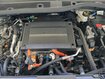 Occasion PEUGEOT 208 208 Electrique 50 kWh 136ch - Style