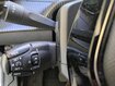 Occasion PEUGEOT 208 208 Electrique 50 kWh 136ch - Style
