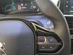 Occasion PEUGEOT 208 208 Electrique 50 kWh 136ch - Style