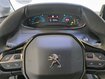 Occasion PEUGEOT 208 208 Electrique 50 kWh 136ch - Style