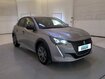 Occasion PEUGEOT 208 208 Electrique 50 kWh 136ch - Style
