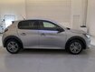 Occasion PEUGEOT 208 208 Electrique 50 kWh 136ch - Style