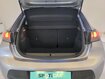 Occasion PEUGEOT 208 208 Electrique 50 kWh 136ch - Style