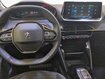 Occasion PEUGEOT 208 208 Electrique 50 kWh 136ch - Style