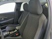 Occasion PEUGEOT 208 208 Electrique 50 kWh 136ch - Style