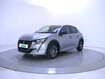 Occasion PEUGEOT 208 208 Electrique 50 kWh 136ch