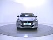 Occasion PEUGEOT 208 208 Electrique 50 kWh 136ch