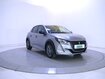 Occasion PEUGEOT 208 208 Electrique 50 kWh 136ch