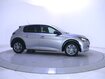 Occasion PEUGEOT 208 208 Electrique 50 kWh 136ch