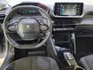 Occasion PEUGEOT 208 208 Electrique 50 kWh 136ch