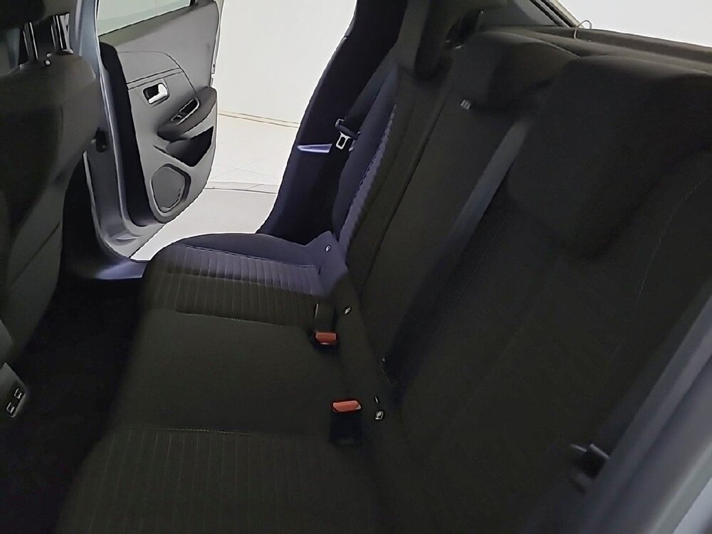 Occasion PEUGEOT 208 208 Electrique 50 kWh 136ch