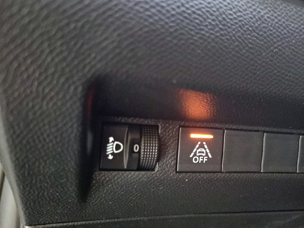 Occasion PEUGEOT 208 208 Electrique 50 kWh 136ch