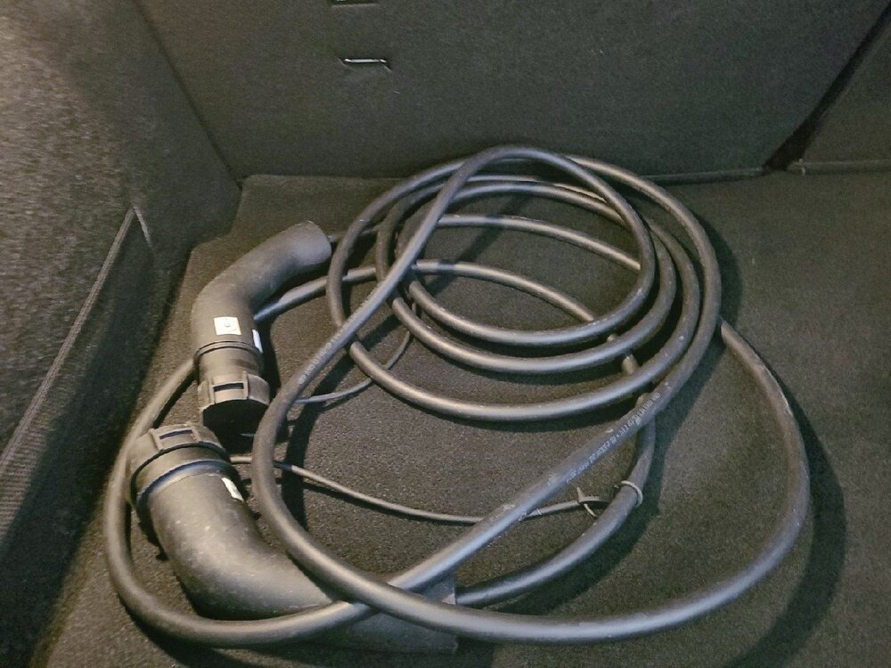 Occasion PEUGEOT 208 208 Electrique 50 kWh 136ch