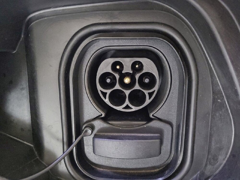 Occasion PEUGEOT 208 208 Electrique 50 kWh 136ch