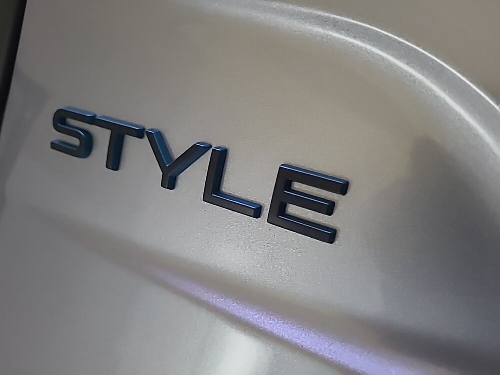 Occasion PEUGEOT 208 208 Electrique 50 kWh 136ch