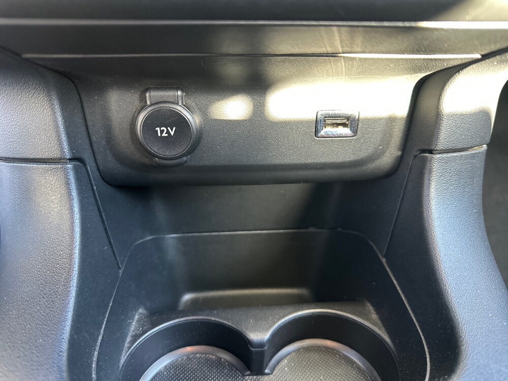 Occasion CITROEN C3 C3 PureTech 83 S&S BVM5 - Feel Business