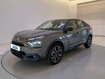 Occasion CITROEN C4 e-C4 136 ch Automatique - Feel Pack