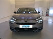 Occasion CITROEN C4 e-C4 136 ch Automatique - Feel Pack