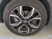 Occasion CITROEN C4 e-C4 136 ch Automatique - Feel Pack