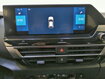 Occasion CITROEN C4 e-C4 136 ch Automatique - Feel Pack
