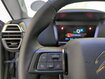 Occasion CITROEN C4 e-C4 136 ch Automatique - Feel Pack