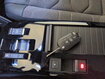 Occasion CITROEN C4 e-C4 136 ch Automatique - Feel Pack