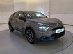 Occasion CITROEN C4 e-C4 136 ch Automatique - Feel Pack
